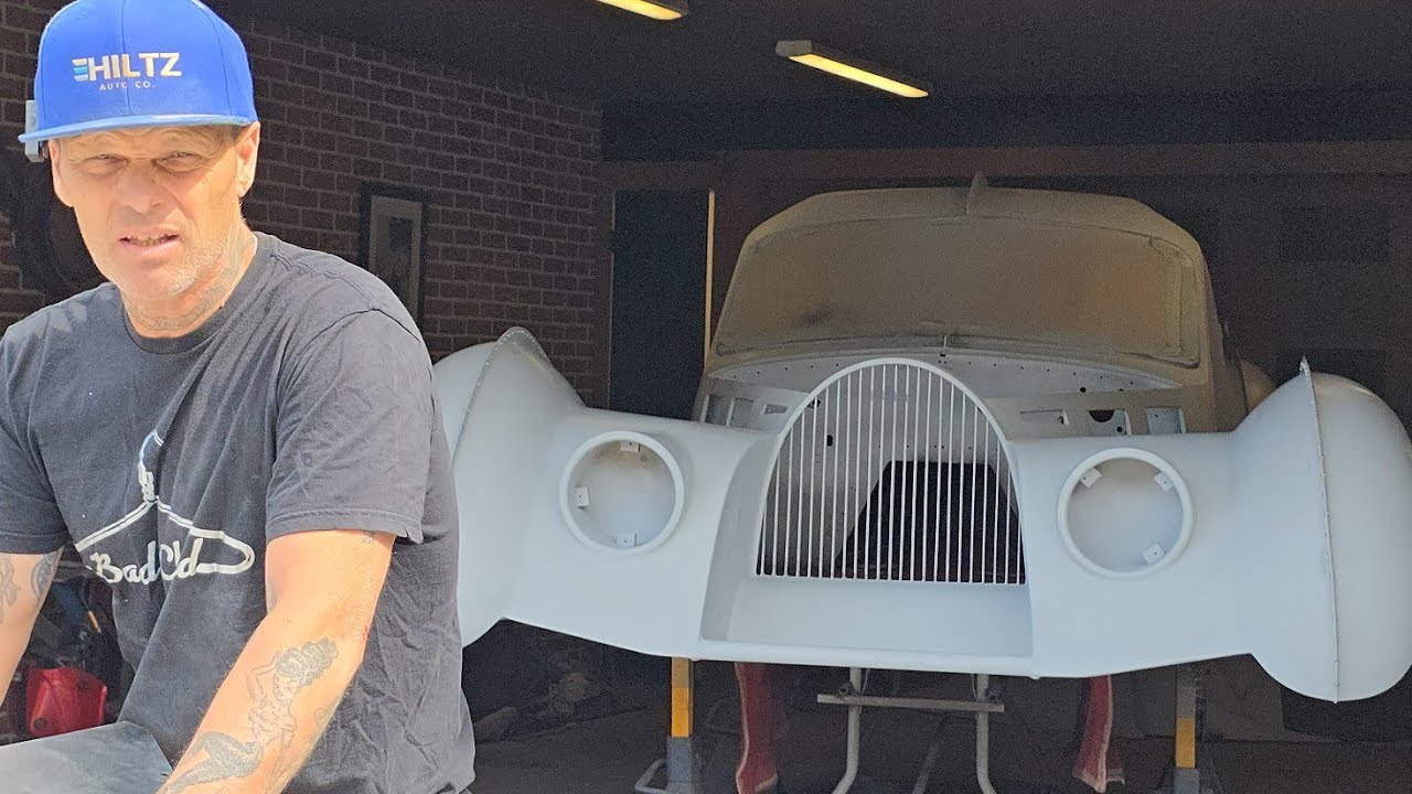 Bad Chad Speaks Out About Fight With Jolene, Cops Involved, Colton Suspended, etc.