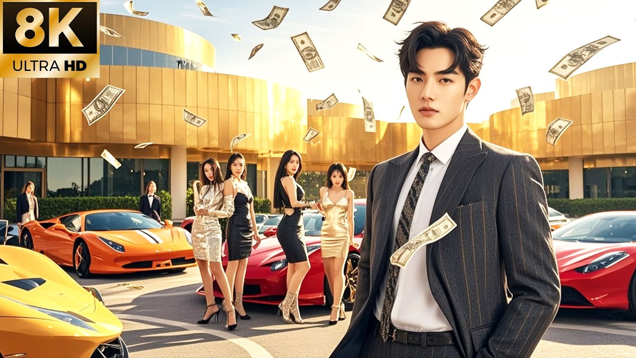 🤤¿Divorcio? ¡Parece una buena opción!