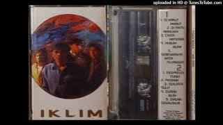 Iklim Si Karut Marut (1994)