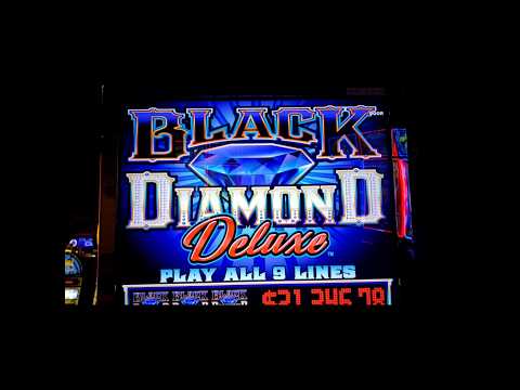 Foliatti Casino Online
