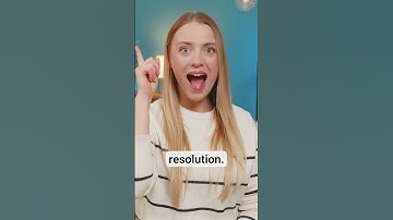 Conflict Resolution Change | Things you Ought to Know | TVO Learn