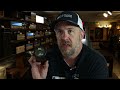 Should you replace capacitors in vintage electronics marantz sansui pioneer mcintosh yamaha