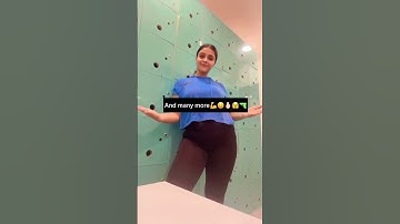 Benefits of taking steam bath💪❤️‍🔥🧿🪬 #gym #viral #vlog #subscribe #views #motivation #bholenath