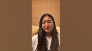 မင်းသမီးလေးသနားပါတယ်😭အပိုင်း ၃ 