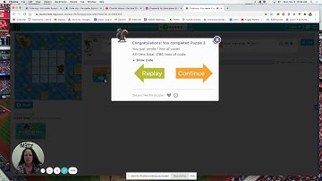 Lesson 2:  Sequencing with Scrat