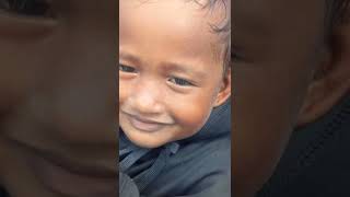 leaving Makur to Onoun