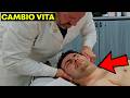 CAMBIO VITA