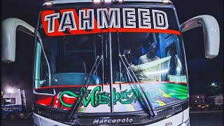 Tahmeed Costomer Care