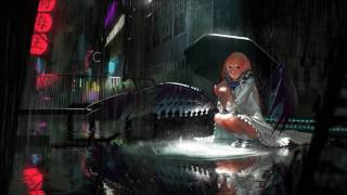 Dirty Androids - City Never Sleeps
