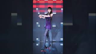 小白甜❄️20240424185935