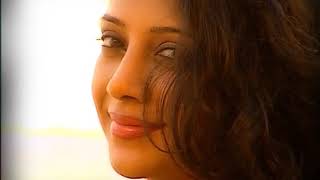 Kaviyakata Pada Soyana (කවියකට පද සොයන) | Roshan Fernando