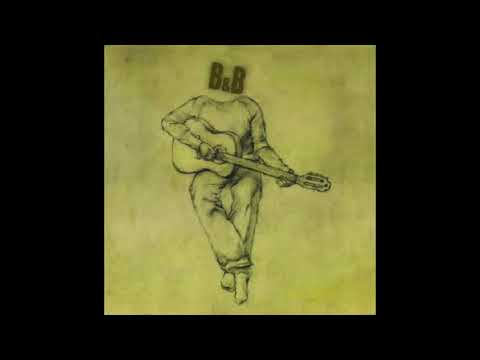 [Vietsub]  Phong bao màu đen 黑色信封- Lý Chí李志