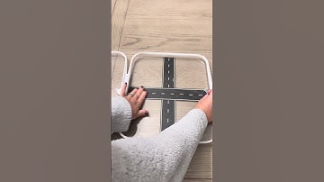 Toy Storage and Organization with Bliss Bins!  #christmasgifts #organization #christmas #storagebins