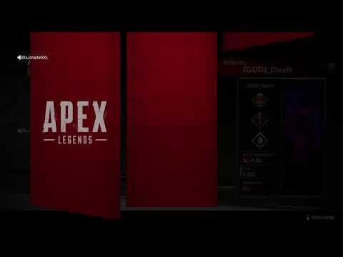 video phone beyonce mp3 keyion1444444's Live PS4 Broadcast