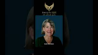 Chemistry vs. Connection with Alison Armstrong | Ep 23