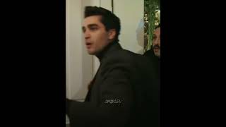 Ferit Korhan Içapkını