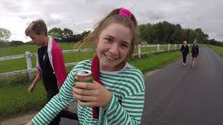 Introtur 2018