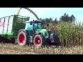 [100-ABO-SPECIAL] Fendt Vario