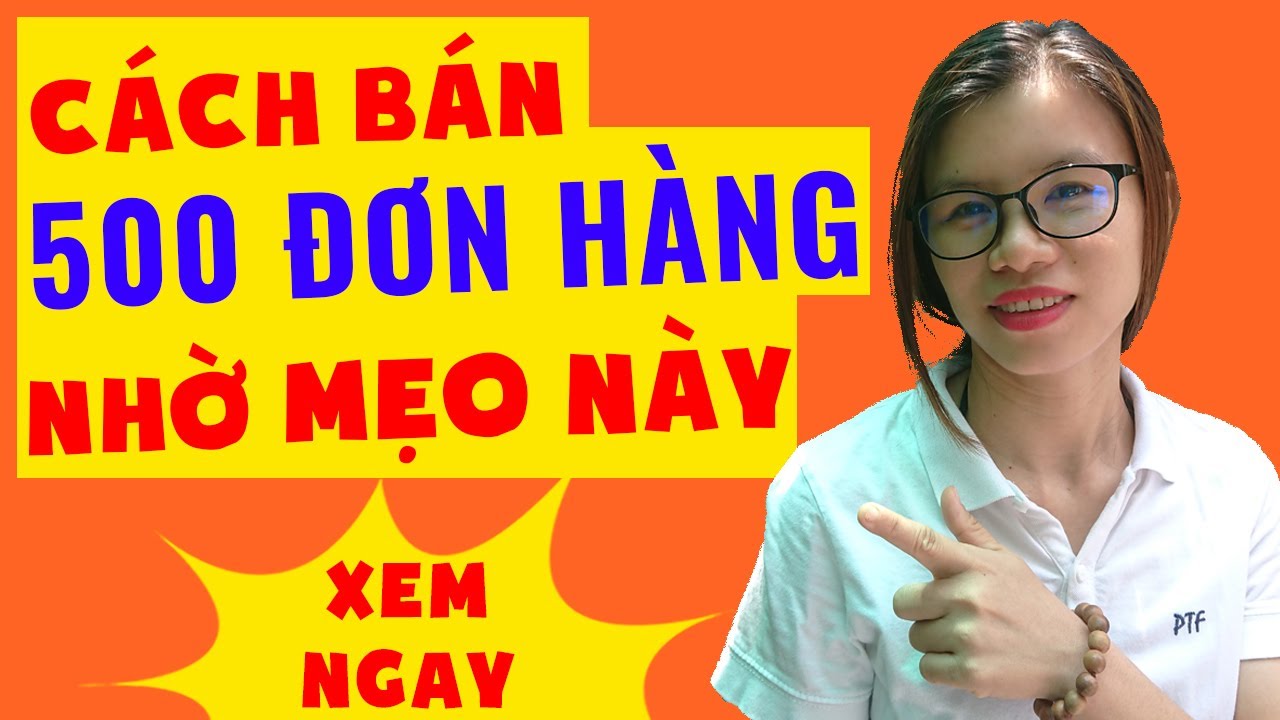 shop quần áo nam tphcm facebook Update New 7 Cách Siêu Dễ Để Thu Hút Nhiều Khách Mua Hàng Của Bạn | Mẹo Bán Hàng Online #1