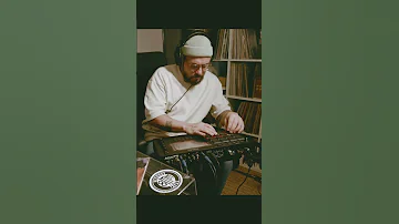 Sampledbeats Musiccreation Beatmaker Digginginthecrates Mpclive2 Producer Beats 