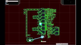 shellcore command destruction in the delta sector
