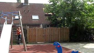 MVI_8287.AVI