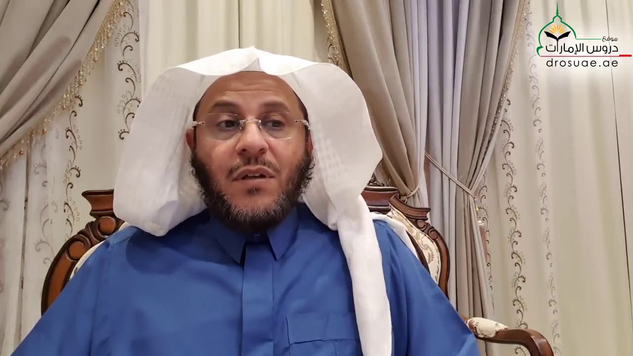 هام: عزف كثير من الأبناء عن الزواج ووقوعهم في الحرام وكثرة العوانس بسبب المبالغة في المهور !
