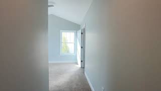2646 Green Port Drive Rockingham, VA 22801