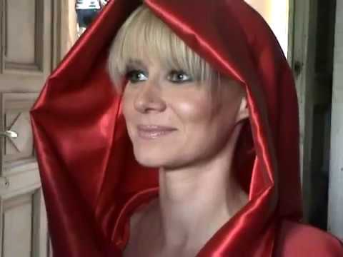 Unique - Bölcsek útján (werkfilm)