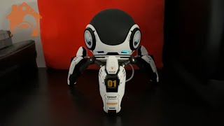 Madatop Echo Dot Mech Stand