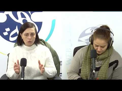   31 إختصاص محضر في مخابر البيولوجيا الطبية