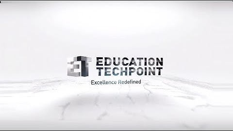 EXCEL SHORTCUT KEYS (PART-2) HINDI