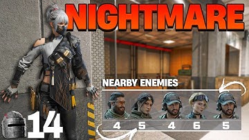 Solo Mode is Finally Here...