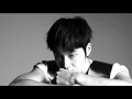 TVXQ 東方神起 U- Know I think always of U-Know