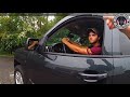 Officer turns traffic stop Into a valuable lesson