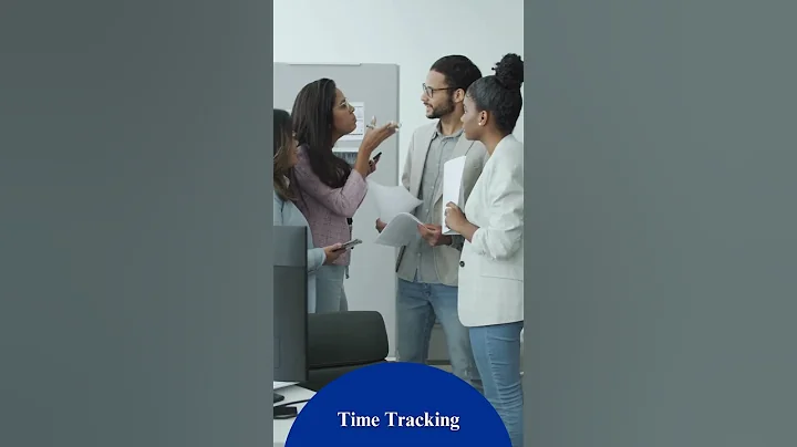 Common Payroll Mistakes