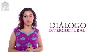 Diálogo Intercultural para la Gestión de Conflictos Territoriales | JaverianaX on edX