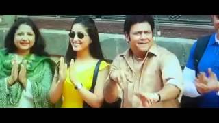 Kaabil Full movie HD