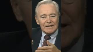 Explore a profound perspective on success as the legendary Jack Lemmon challenges conventional
