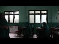 Penjelasan Karakter Building part5