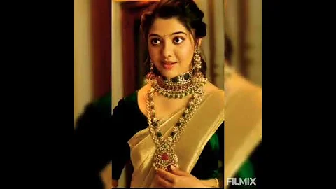 ias Srushti jayent deshmukh and ias Nagarjun Gowda Lates Photo 📸 ❤️❤️ Love❤️❤️ #ias #upsc #srushti