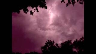 Morphing Cloud