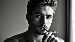 Download Lagu Deep Focus Music   Elevate Your Work   Focus Music for Deep Work \u0026 Productivity Flow m4a MP3