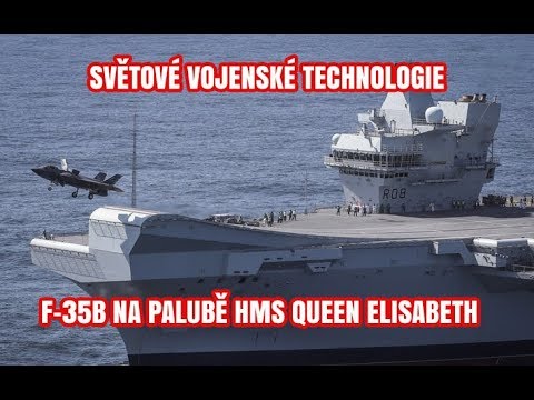 Video: MiG-35 má najväčšie šance stať sa outsiderom v indickom tendri