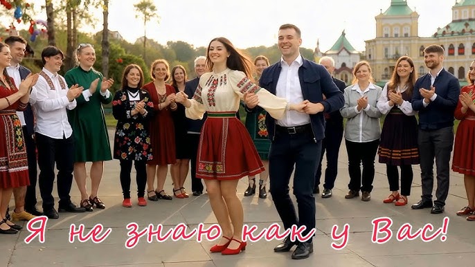 Erkak boysunish porno gif