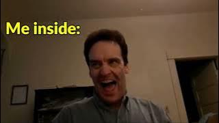 Akoy kinikilig memes