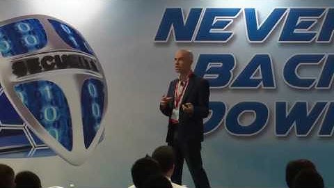 Transforming Security Policy Management: Staying Agile & Secure in the Cloud