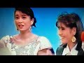ヤング・ボーイ🎵河合奈保子さん立花理佐さん【夜ヒ🌖】中森明菜さん岡田有希子さん坂井泉水さん菊池桃子さん西村知美さん細川ふみえさんもリスペクト!!️大人はわかってくれない🎵立花理佐さん[1987.9.2]