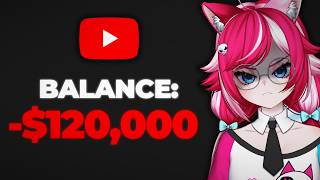 How YouTube Roblox Ads DESTROYED A Fathers Life..