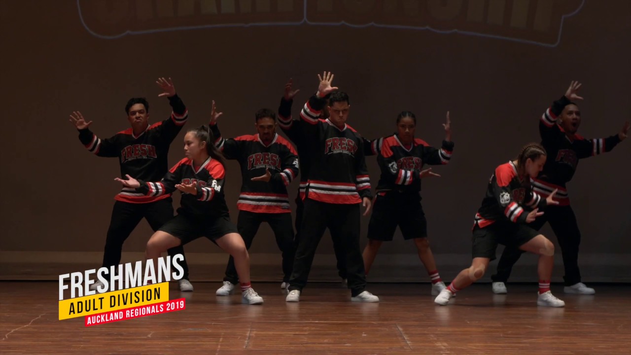 freshmans-dance-crew-hhi-auckland-regional-championships-2019-youtube